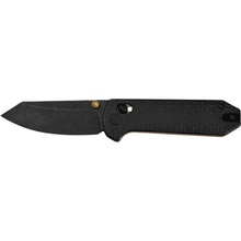 Ніж складаний CIVIVI Yonder (C23073B-2)