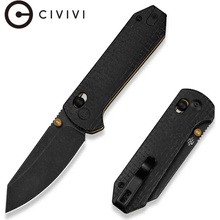 Ніж складаний CIVIVI Yonder (C23073B-2)