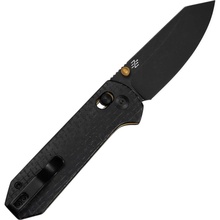 Ніж складаний CIVIVI Yonder (C23073B-2)