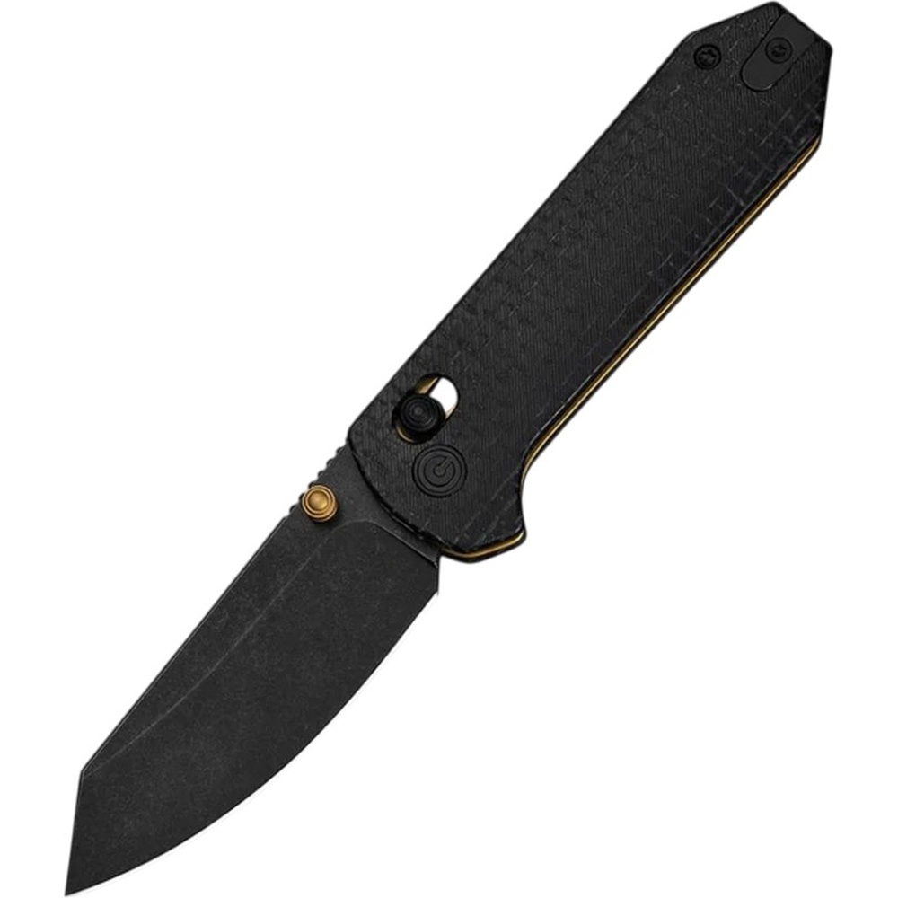 Ніж складаний CIVIVI Yonder (C23073B-2)