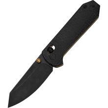 Ніж складаний CIVIVI Yonder (C23073B-2)