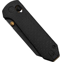 Ніж складаний CIVIVI Yonder (C23073B-2)