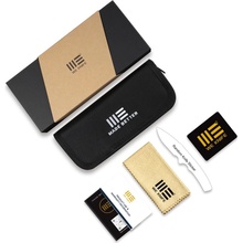 Ніж складаний WEKNIFE Banter 2 (WE23075-1)