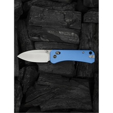 Ніж складаний WEKNIFE Banter 2 (WE23075-1)