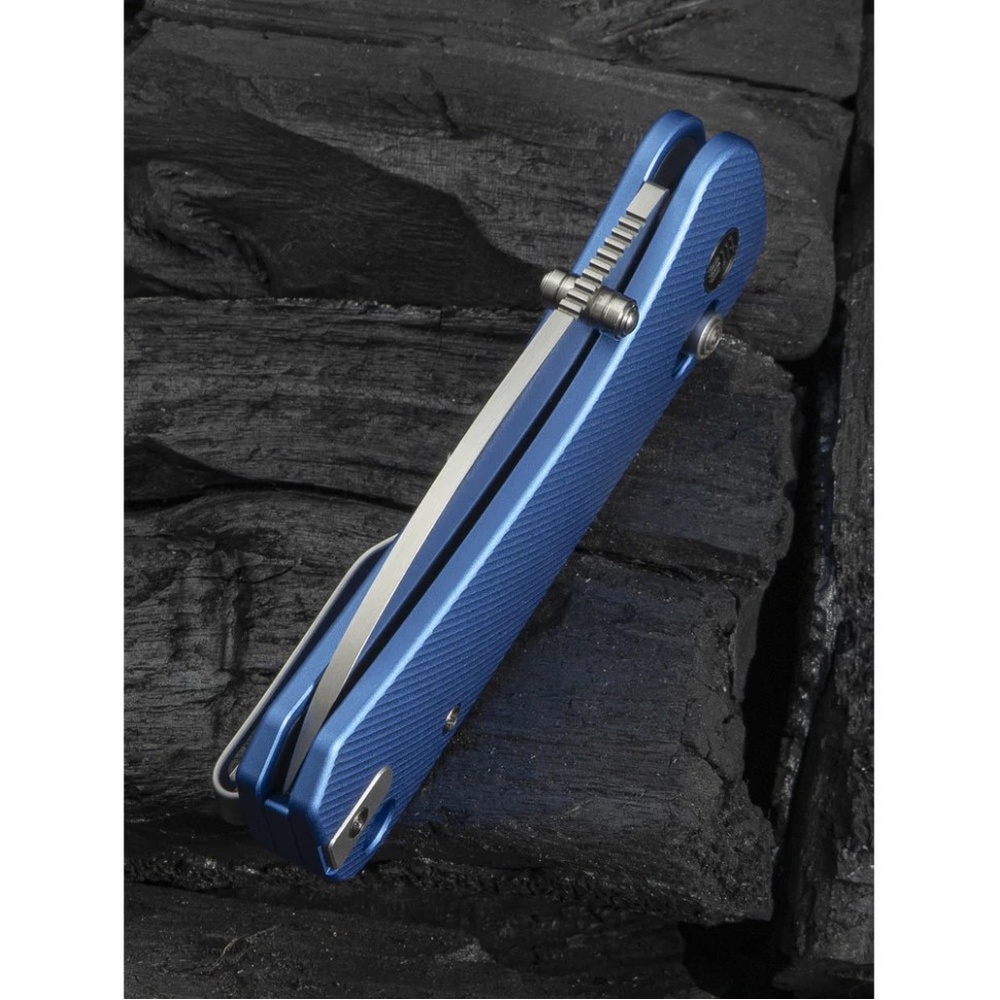 Фото 14 Ніж складаний WEKNIFE Banter 2 (WE23075-1)