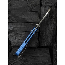 Ніж складаний WEKNIFE Banter 2 (WE23075-1)