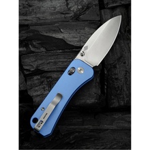 Ніж складаний WEKNIFE Banter 2 (WE23075-1)