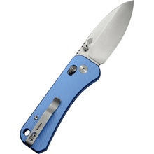 Ніж складаний WEKNIFE Banter 2 (WE23075-1)