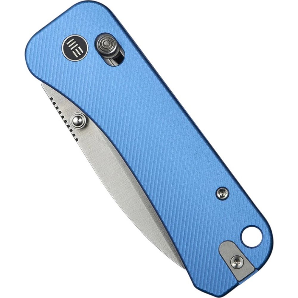 Ніж складаний WEKNIFE Banter 2 (WE23075-1) Тип сталі CPM-S35VN