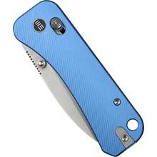 Ніж складаний WEKNIFE Banter 2 (WE23075-1)