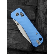 Ніж складаний WEKNIFE Banter 2 (WE23075-1)