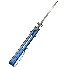 Ніж складаний WEKNIFE Banter 2 (WE23075-1)