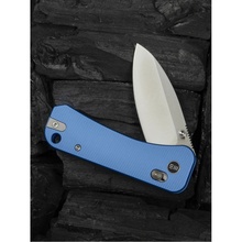 Ніж складаний WEKNIFE Banter 2 (WE23075-1)