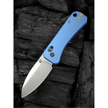 Ніж складаний WEKNIFE Banter 2 (WE23075-1)