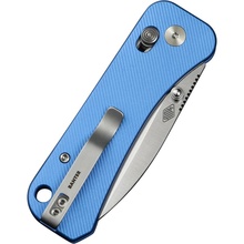 Ніж складаний WEKNIFE Banter 2 (WE23075-1)