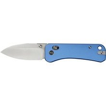 Ніж складаний WEKNIFE Banter 2 (WE23075-1)