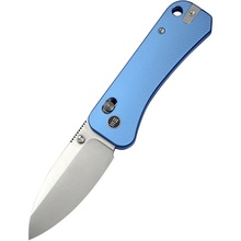 Ніж складаний WEKNIFE Banter 2 (WE23075-1)