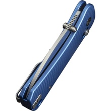 Ніж складаний WEKNIFE Banter 2 (WE23075-1)