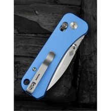 Ніж складаний WEKNIFE Banter 2 (WE23075-1)