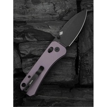 Ніж складаний WEKNIFE Banter 2 (WE23075-2)