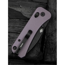 Ніж складаний WEKNIFE Banter 2 (WE23075-2)