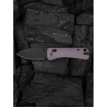 Ніж складаний WEKNIFE Banter 2 (WE23075-2)