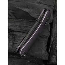 Ніж складаний WEKNIFE Banter 2 (WE23075-2)