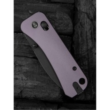 Ніж складаний WEKNIFE Banter 2 (WE23075-2)