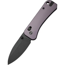 Нож складной WEKNIFE Banter 2 (WE23075-2)