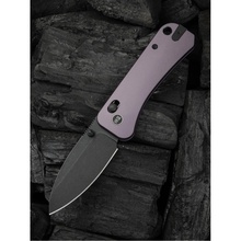 Ніж складаний WEKNIFE Banter 2 (WE23075-2)
