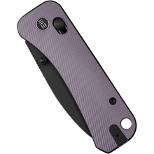 Ніж складаний WEKNIFE Banter 2 (WE23075-2)