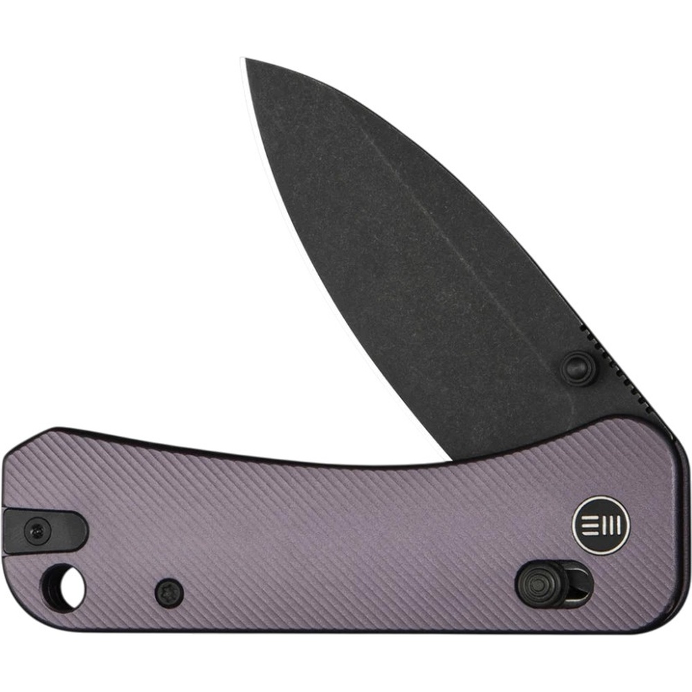 Ніж складаний WEKNIFE Banter 2 (WE23075-2) Призначення кишеньковий ніж (EDC)