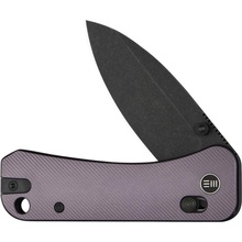 Ніж складаний WEKNIFE Banter 2 (WE23075-2)