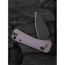 Ніж складаний WEKNIFE Banter 2 (WE23075-2)