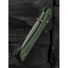 Ніж складаний WEKNIFE Banter 2 (WE23075-3)