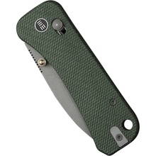 Ніж складаний WEKNIFE Banter 2 (WE23075-3)