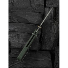 Ніж складаний WEKNIFE Banter 2 (WE23075-3)