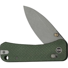 Ніж складаний WEKNIFE Banter 2 (WE23075-3)