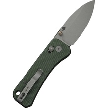 Ніж складаний WEKNIFE Banter 2 (WE23075-3)