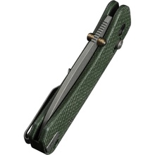 Ніж складаний WEKNIFE Banter 2 (WE23075-3)