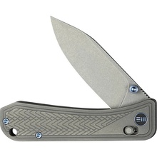 Ніж складаний WEKNIFE Bougie Banter (WE24009-2)