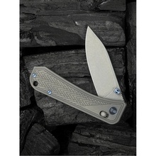 Ніж складаний WEKNIFE Bougie Banter (WE24009-2)