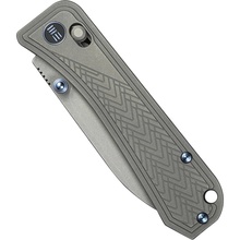 Ніж складаний WEKNIFE Bougie Banter (WE24009-2)