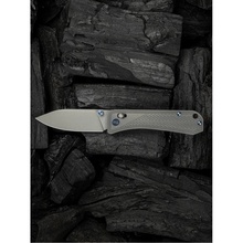 Ніж складаний WEKNIFE Bougie Banter (WE24009-2)
