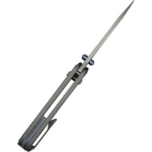 Ніж складаний WEKNIFE Bougie Banter (WE24009-2)