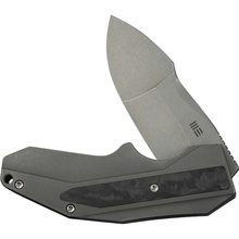 Ніж складаний WEKNIFE Coral (WE24044-2)