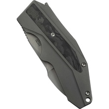 Ніж складаний WEKNIFE Coral (WE24044-2)