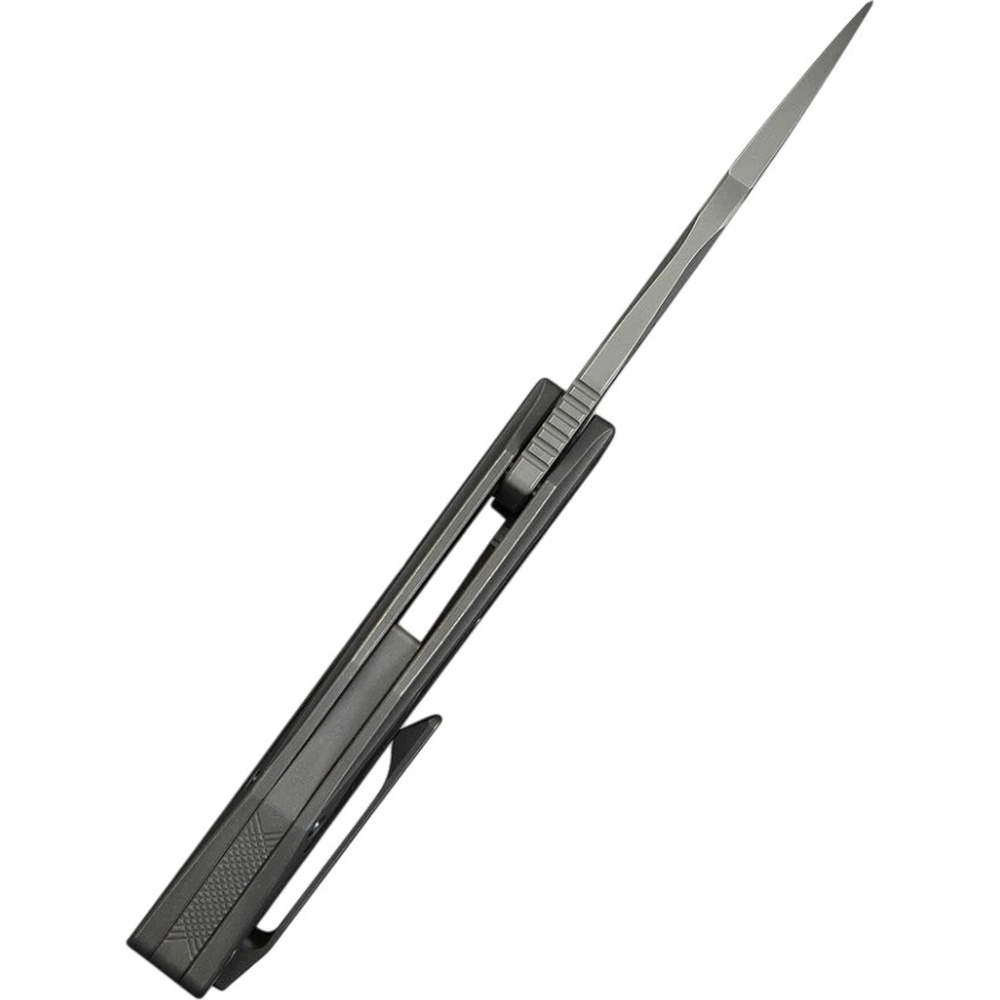 Замовити Ніж складаний WEKNIFE Coral (WE24044-2)