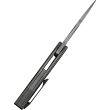 Ніж складаний WEKNIFE Coral (WE24044-2)