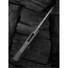 Ніж складаний WEKNIFE Coral (WE24044-2)